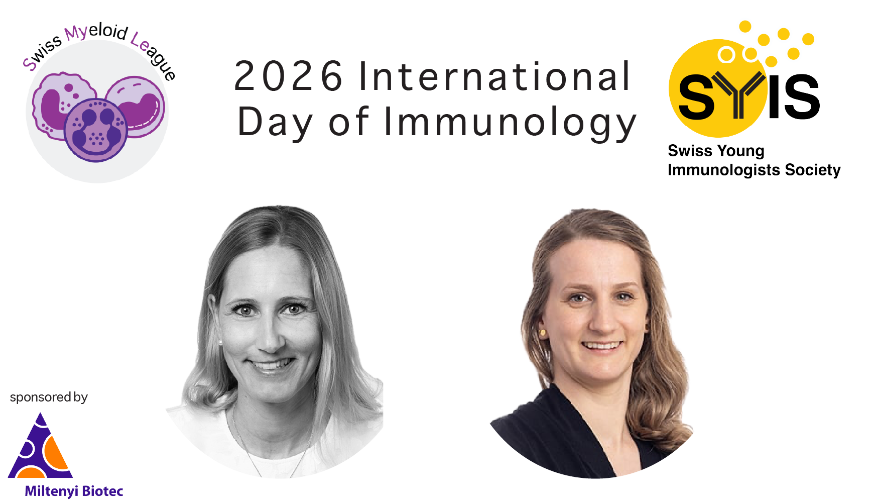 03 day of immunology