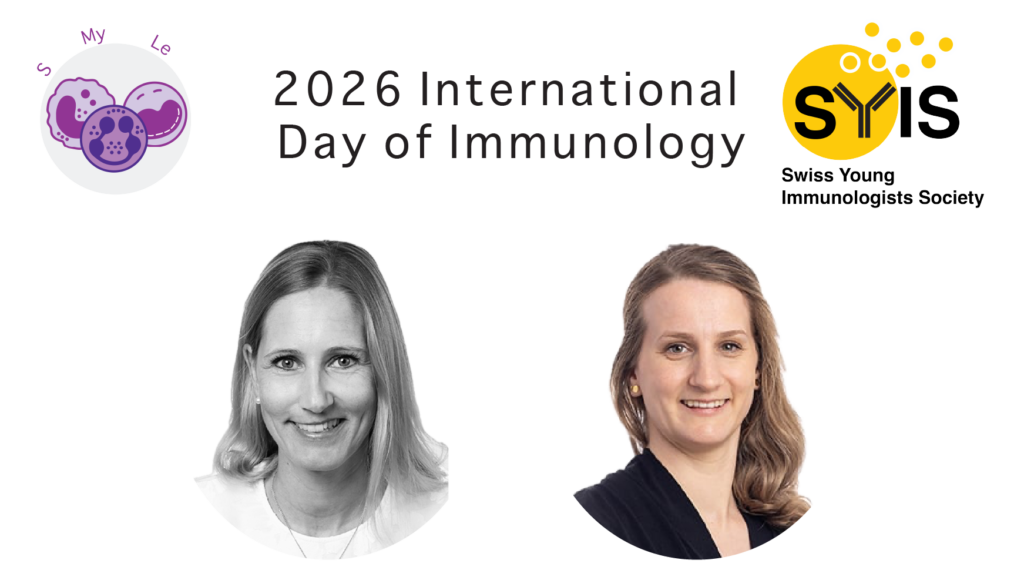 03 day of immunology