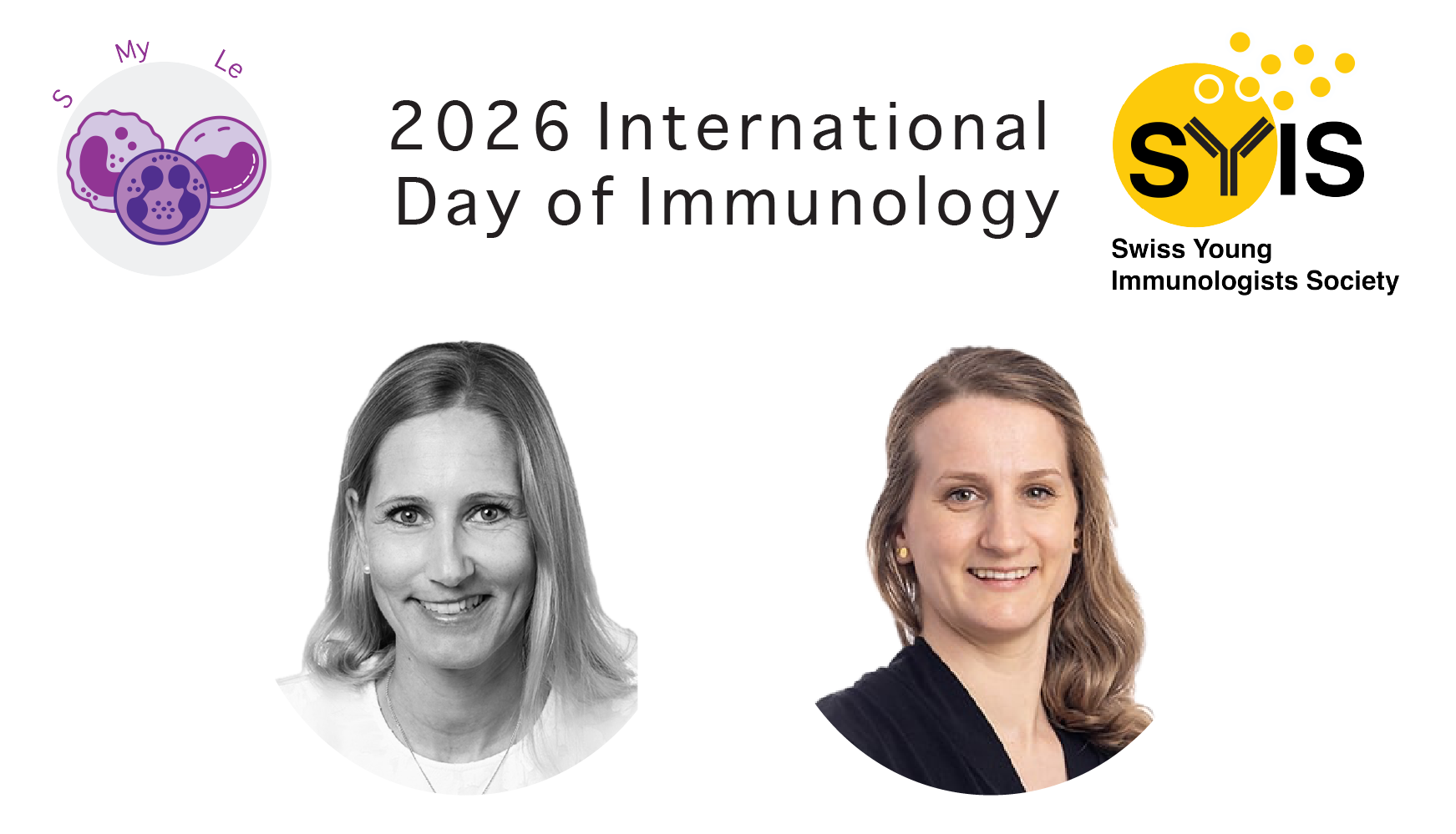 03 day of immunology