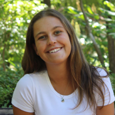 raquel crop