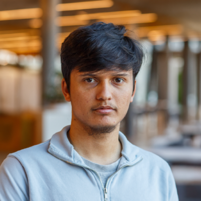nirajadhikari crop