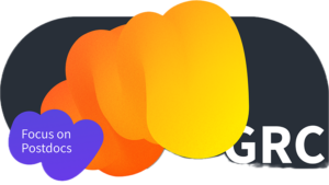 grc full logo fop medium background removed