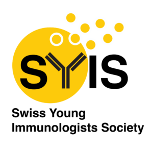 syis logo syis logo