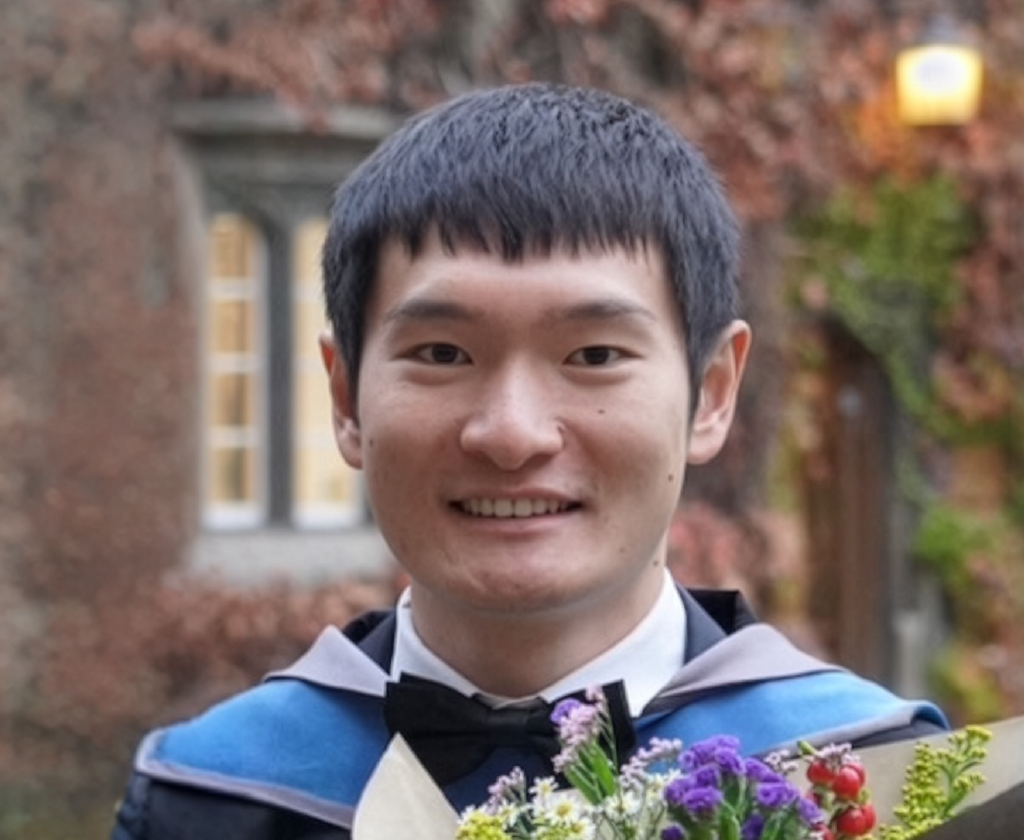 xu crop