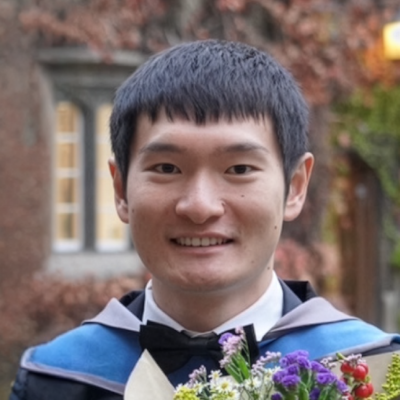 xu crop